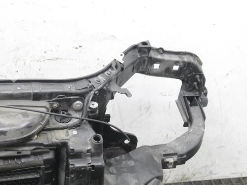 Radiator set FORD GALAXY III (CK) 2.0 TDCi | BP39819544M120 - Image 5