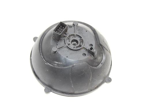 Used Control unit Control unit BMW 4 Coupe (F32, F82) M4 Competition (450 hp) 39867281 39867281
