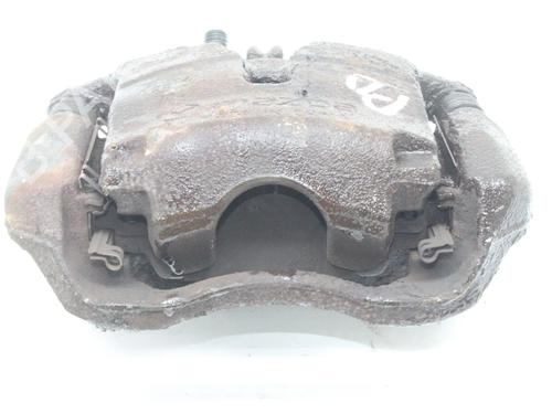 Right front brake caliper MAZDA 3 (BM, BN) 2.2 D | BP39851057M104 - Image 2