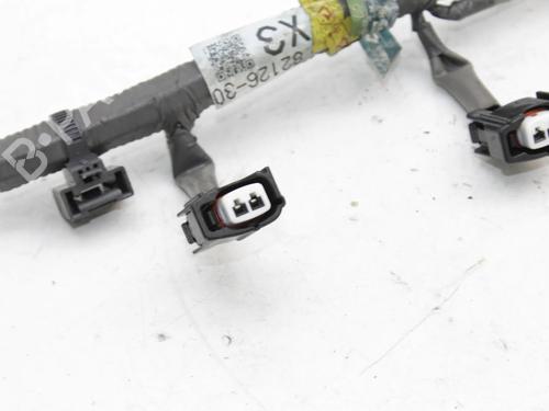 Wiring harness LEXUS IS III (_E3_) 300h (AVE30_, AVE30R) | BP39825054E16 - Image 3