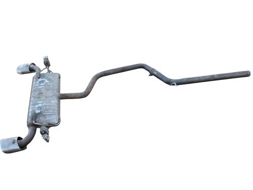 exhaust-system-seat-leon-5f1-2012-2013-2014-2015-2016-2017-2018-2019-2020-2021-39779855 main image