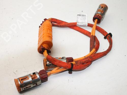 Electronic sensor BMW i4 (G26) eDrive40 | BP39789438M84 - Image 3