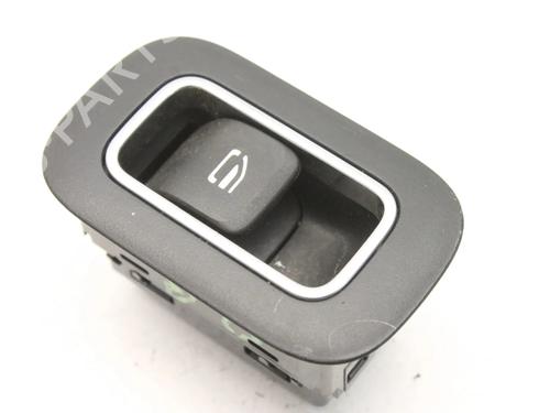 Used Right rear window switch Right rear window switch MERCEDES-BENZ CLA (C118) CLA 180 (118.384) (136 hp) 39831529 39831529