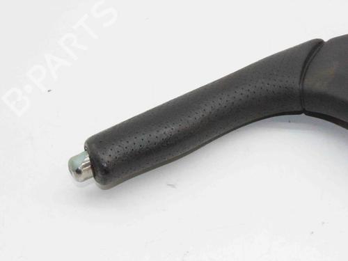 Hand brake HONDA S2000 (AP) 2.0 (AP1) | BP39834052I18 - Image 3