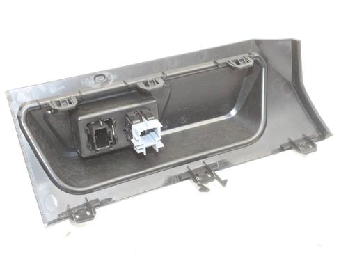 Switch DACIA SANDERO III 1.0 TCe 110 | BP39837690I30 - Image 3