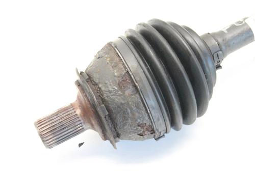 Right front driveshaft MERCEDES-BENZ A-CLASS (W176) A 220 CDI (176.003) | BP39803970M39 - Image 11