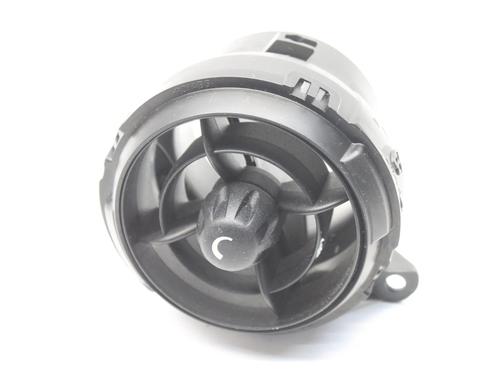 air-vent-mini-mini-countryman-r60-2010-2011-2012-2013-2014-2015-2016-39789246 main image