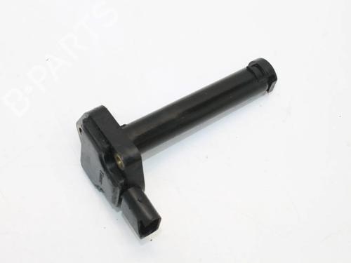 Electronic sensor BMW 6 Gran Coupe (F06) 640 d | BP39800149M84 - Image 2