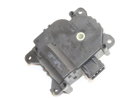 Electronic module SUBARU BRZ (ZC6) 2.0 (ZC6) | BP39843347M83 - Image 2
