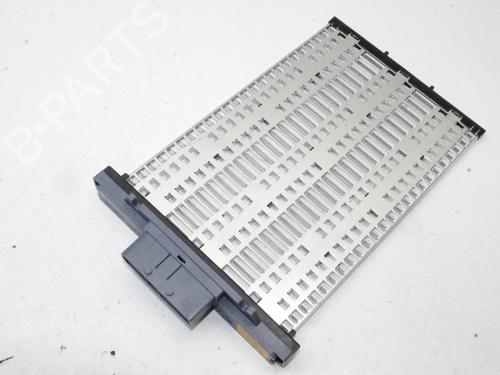 Used Heater matrix Heater matrix KIA NIRO I (DE) 1.6 GDI Plug-in Hybrid (141 hp) 39779415 39779415