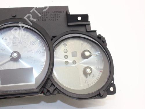 Instrument cluster LEXUS GS (_S19_) 450h (GRS191_, GWS191_) | BP39853285C47 - Image 4