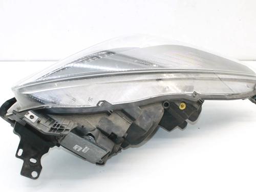 Højre forlygte FORD KUGA II (DM2) 1.5 EcoBoost 4x4 | BP39830289C29 - Image 7