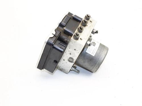 ABS pump OPEL VIVARO C Bus (K0) VIVARO-E | BP39785633M43 - Image 3