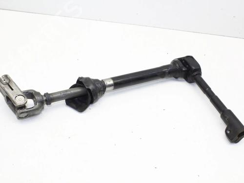 Used Steering column universal joint Steering column universal joint LEXUS RZ (_BM1_) 450e DIRECT4 (XEBM15) (313 hp) 39797441 39797441
