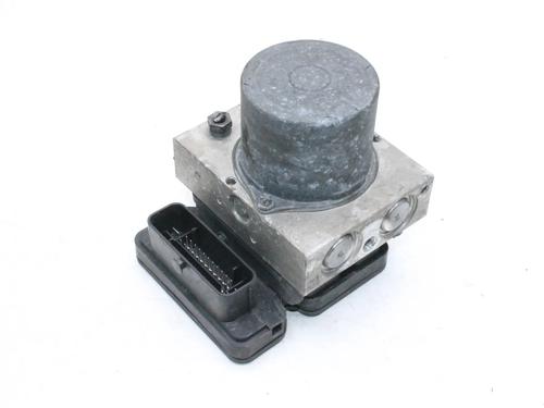 abs-pump-mercedes-benz-sprinter-3-t-van-b910-2018-39777436 main image