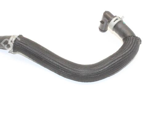 Used Pipe Pipe NISSAN X-TRAIL IV (T33) 1.5 VC-T Mild Hybrid (163 hp) 39844225 39844225