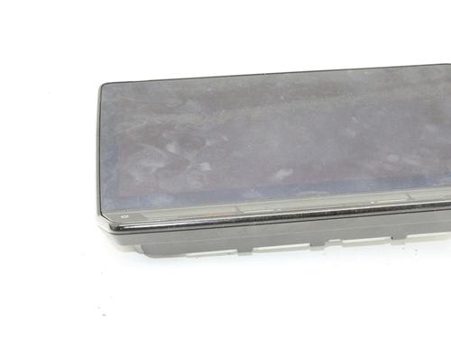 Display CUPRA BORN (K11) 58 | BP39867471C48 - Image 3