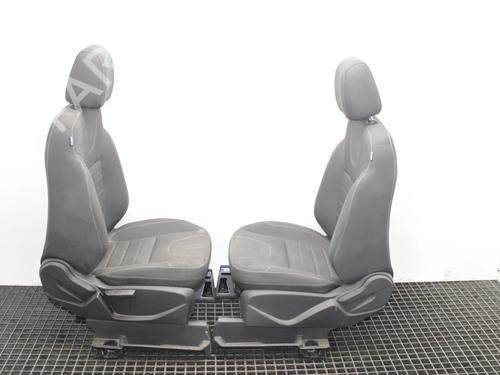 Sæde sæt FORD KUGA II (DM2) 1.6 EcoBoost 4x4 | BP39810758C78 - Image 3