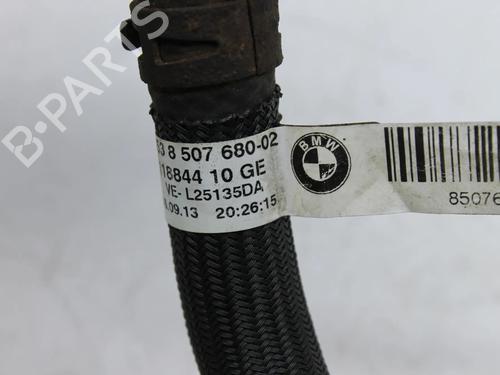 Pipe BMW 1 (F20) 118 d | BP39867473M125 - Image 6