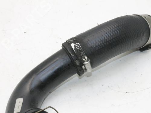 Intercooler pipe LAND ROVER RANGE ROVER EVOQUE (L538) 2.0 D 4x4 | BP39769097M127 - Image 3
