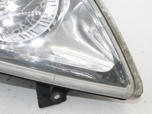 Left headlight OPEL MOVANO B Van (X62) 2.3 CDTI FWD (FV) | BP39807892C28 - Image 8