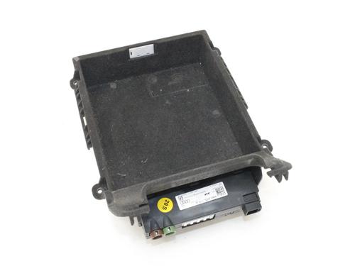 Elektronisk modul AUDI A6 C8 (4A2) 40 TDI | BP39850127M83 - Image 4