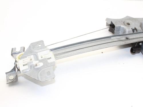 Rear left window mechanism RENAULT ZOE (BFM_) ZOE | BP39819218C24 - Image 2