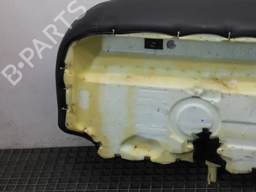 Sæde Bagtil MITSUBISHI ASX (GA_W_) 1.6 MIVEC (GA1W) | BP39848543C17  - Image 10
