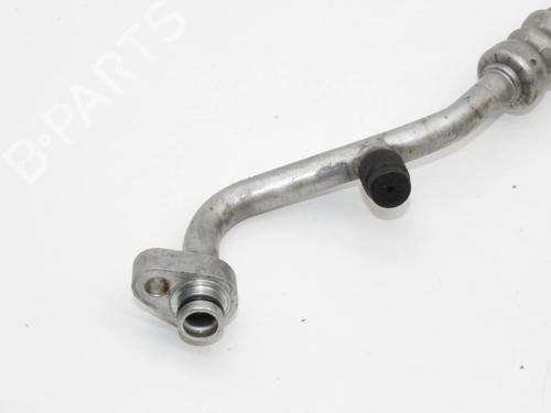 AC pipe CHRYSLER 300C (LX, LE) 3.0 CRD | BP39832337M126 - Image 2