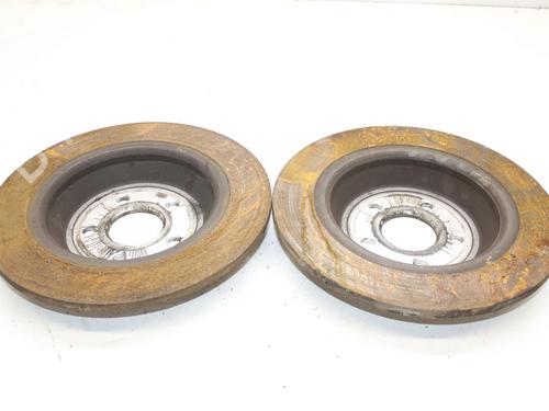 Other FORD KUGA II (DM2) 1.5 EcoBoost 4x4 | BP39836356O1  - Image 5