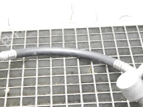AC pipe FORD S-MAX (WA6) 2.0 EcoBoost | BP39824927M126 - Image 4