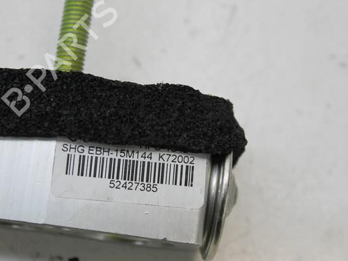Electronic sensor CHEVROLET ORLANDO (J309) 2.0 D | BP39782667M84 - Image 4