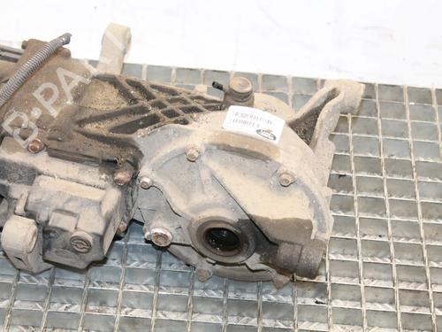 Differential, bag JAGUAR E-PACE (X540) 2.0 D180 AWD | BP39811178M24 - Image 8