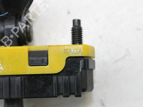 Dørhængsel/Dørbegrænser KIA EV6 (CV) 77 GT AWD | BP39849340C146 - Image 3