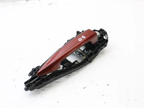 front-right-exterior-door-handle-bmw-2-active-tourer-f45-2013-2014-2015-2016-2017-2018-2019-2020-2021-39805062 main image
