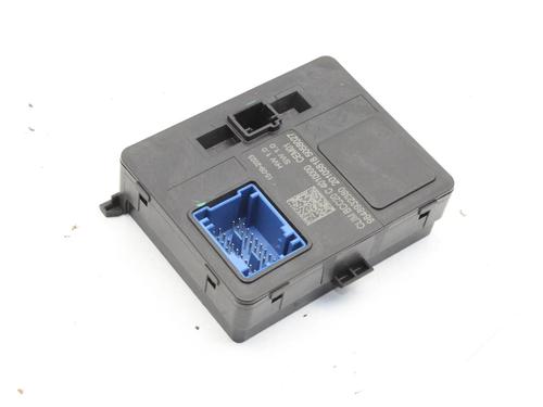 Used Control unit Control unit OPEL MOKKA MOKKA-e (156 hp) 39959439 39959439
