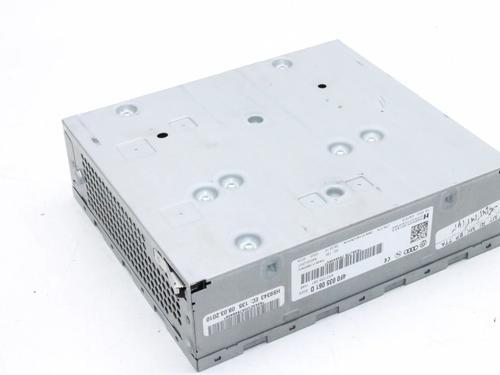 electronic-module-audi-a4-b8-avant-8k5-2007-2008-2009-2010-2011-2012-2013-2014-2015-2016-2017-39778886 main image