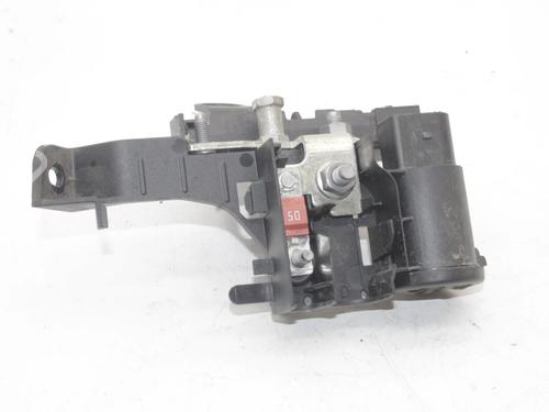 Used Electronic module Electronic module AUDI A5 Convertible (F57, F5E) 2.0 TFSI (190 hp) 39859953 39859953
