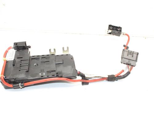 Used Electronic module Electronic module VOLVO V60 I (155) D4 (181 hp) 39801560 39801560