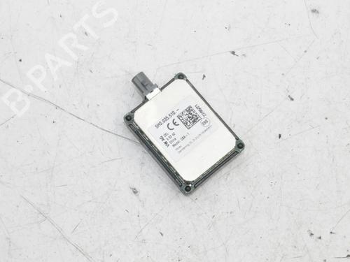 Electronic module VW ID.3 (E11, E12) Pro S | BP39816005M83 - Image 4