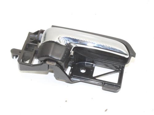 Støtte SUZUKI IGNIS III (MF, FF) 1.2 (ATK412) | BP39784378C155 - Image 2