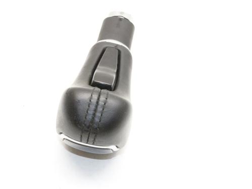 Gearknop MASERATI QUATTROPORTE VI 3.0 D | BP39794741I34 - Image 4