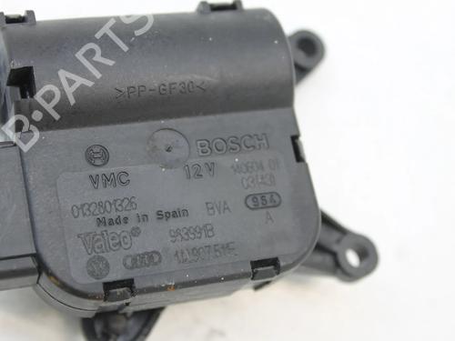Electronic module PORSCHE BOXSTER (986) 2.7 | BP39827879M83 - Image 3