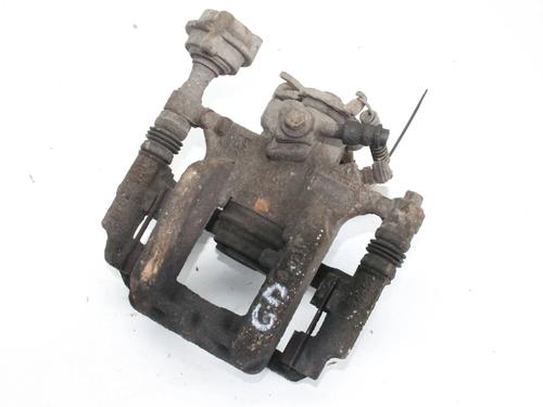 right-rear-brake-caliper-opel-zafira-tourer-c-p12-2011-39783865 main image