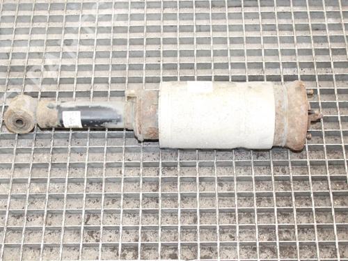 left-front-shock-absorber-land-rover-discovery-iii-l319-2004-2005-2006-2007-2008-2009-39767885 main image