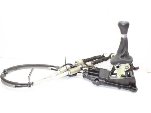 Selector da caixa Selector da caixa BMW 1 (F40) 118 i (136 hp) 39821494 39821494
