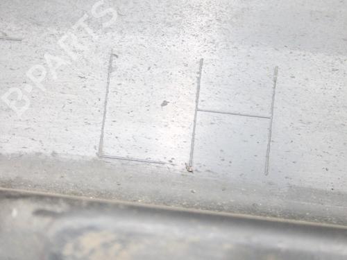 Underbody protection MAZDA 3 (BM, BN) 2.0 | BP39874040M92 - Image 8