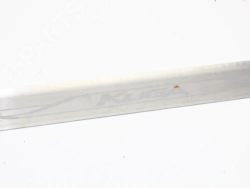 Venstre sidekjole FORD KUGA II (DM2) 1.5 EcoBoost 4x4 | BP39868086C115 - Image 4
