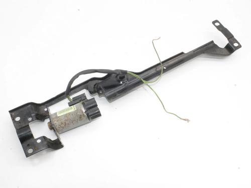 electronic-module-audi-a6-c7-avant-4g5-4gd-2011-2012-2013-2014-2015-2016-2017-2018-2019-39768109 main image