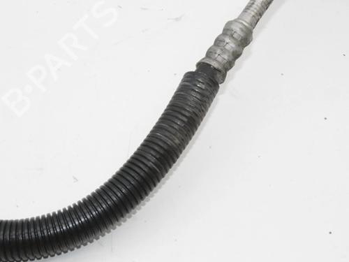 AC pipe CHRYSLER 300C (LX, LE) 3.0 CRD | BP39792252M126 - Image 4